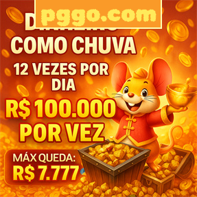 pggo.com Indique amigos para receber um bônus