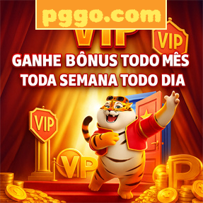 pggo.com Ganhe R$ 100,00 Gratis