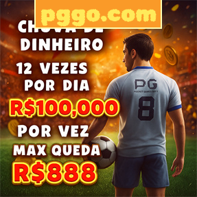 pggo.com Fundo de Resgate de Perdas Semanais