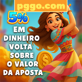 pggo.com ConvidarCentro