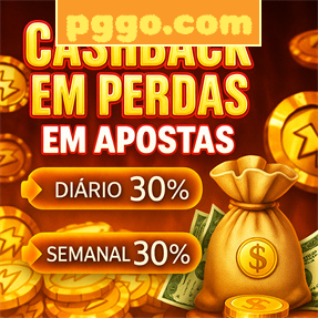 pggo.com Mina Misteriosa