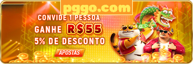 Compartilhar