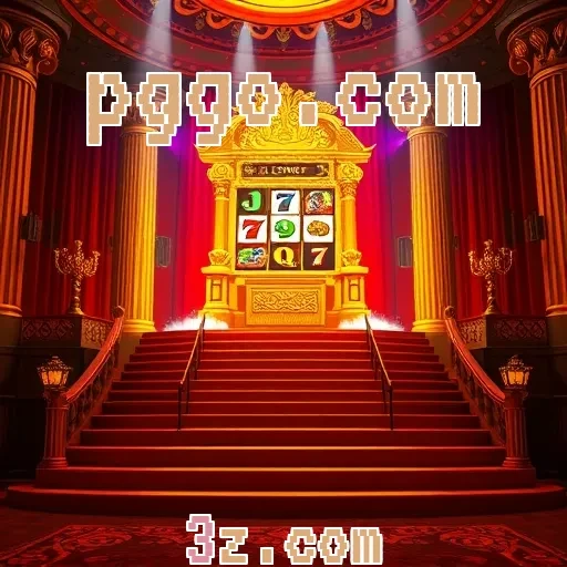 pggo.com: Os Melhores Jogos Arcade para Aumentar sua Diversão