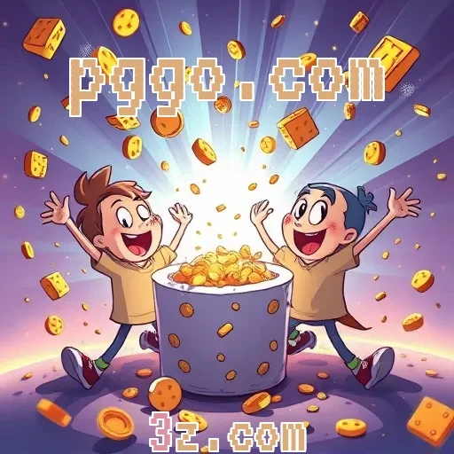 pggo.com: Descubra a Diversão e Emoção dos Jogos de Cartas Online