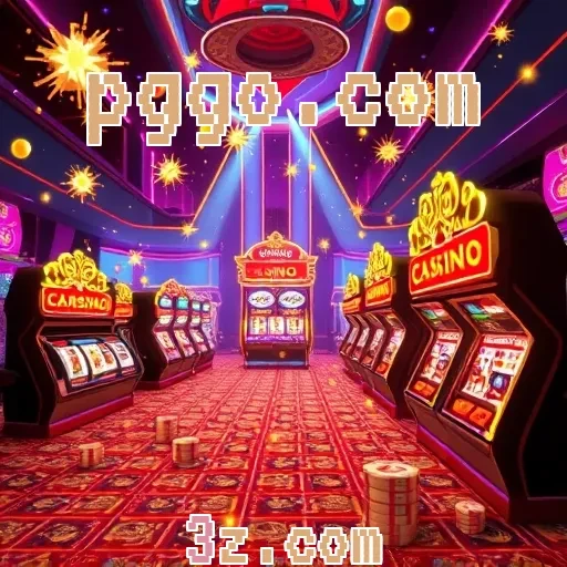 pggo.com: Dicas e Curiosidades sobre Jogos de Luta