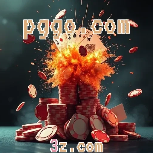 pggo.com: Melhores Jogos Multiplayer para Conectar Gamers em Diversão