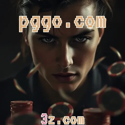 pggo.com: Aventura e Desafios nos Jogos de Missão