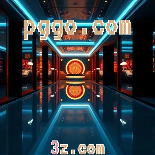 pggo.com: Descubra os Melhores Jogos de Simulação Imperdíveis